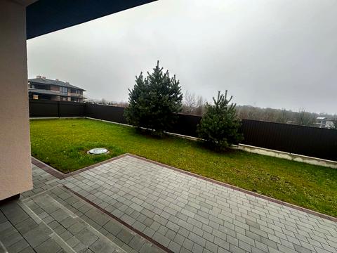 будинок за адресою Івана Франка вул.