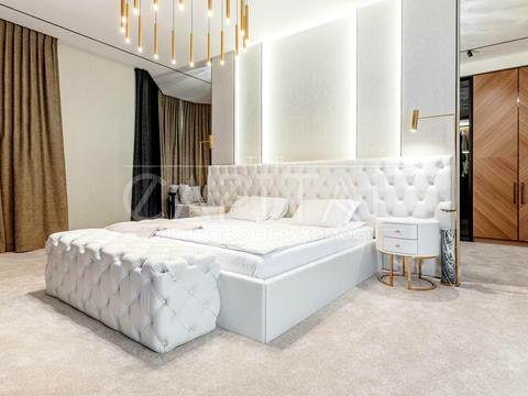 дом по адресу Ватутіна