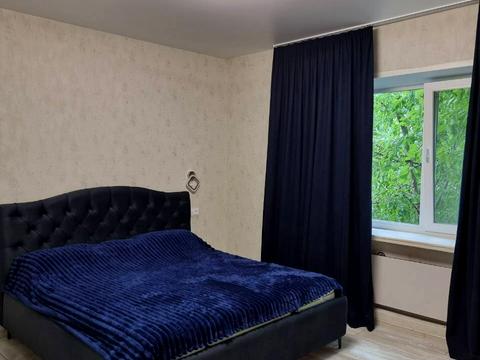 будинок за адресою Сорокового вул.