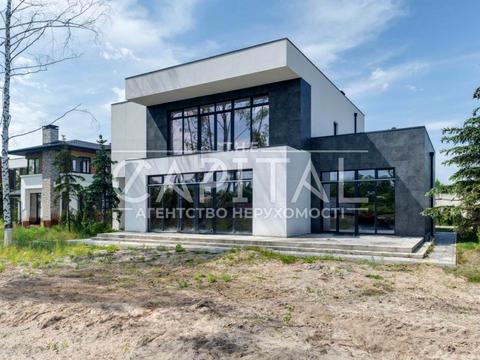 будинок за адресою Марінеро, 8