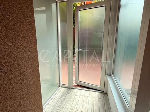 коммерческая по адресу  ул., 23