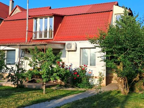 будинок за адресою Німецька вул. (Томська), 238-Д