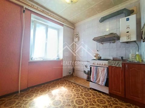квартира по адресу Симона Петлюры ул. (Тимірязєва), 25