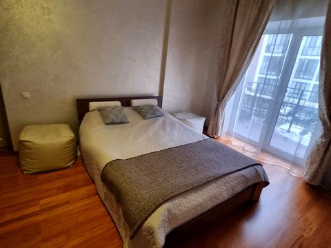 будинок за адресою Фізкультурний пров., 30