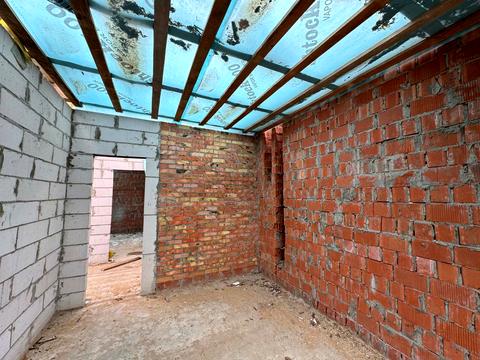 будинок за адресою Українська вул., 54