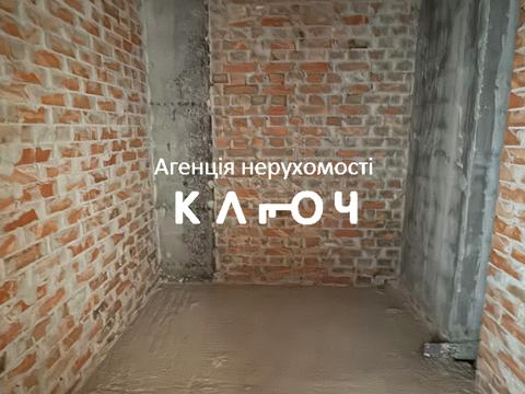 квартира за адресою Проспект Перемоги, 10