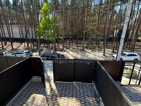 будинок за адресою Демидівська вул., 17
