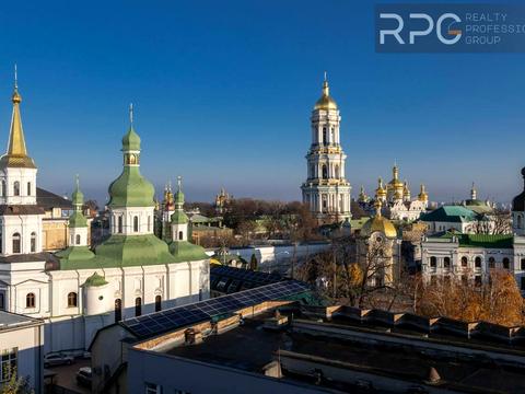 коммерческая по адресу Лаврская ул. (Январского восстания), 16