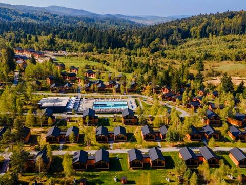 будинок за адресою Бориславська, 90
