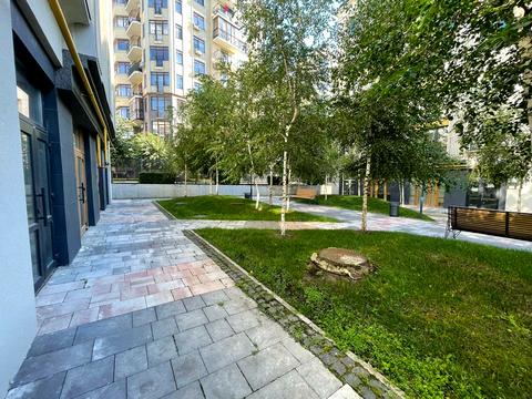 комерційна за адресою Миколи Сингаївського вул. (Ново-Оскольська), 2-Б/3