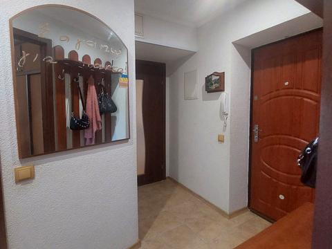 квартира за адресою Олександра Довженка вул., 8