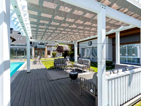 будинок за адресою Родини Рубанів вул.