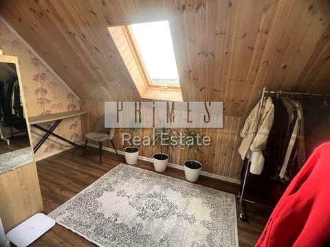 дом по адресу Некрасова ул. (Некрасова)