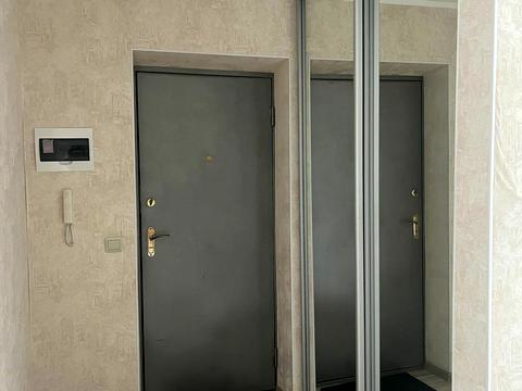 квартира за адресою Щепотьєва бульв., 5