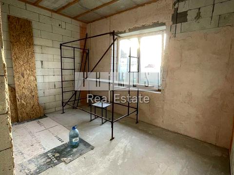 дом по адресу Івана Пулюя ул.