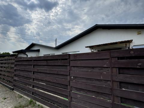 будинок за адресою Абрикосова, 42