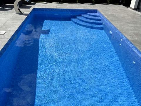 будинок за адресою Авіаційна вул.