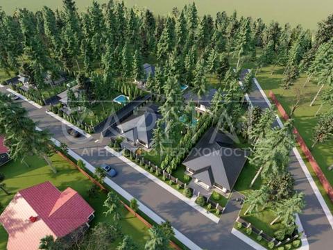 дом по адресу провулок Калинівський