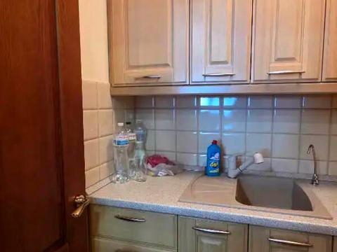 коммерческая по адресу Мечникова ул., 10Б