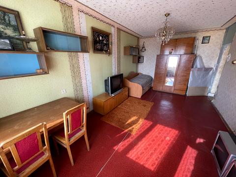 квартира за адресою Ювілейний просп., 68