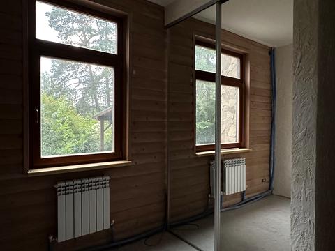 будинок за адресою Анатолія Солов'яненка вул.