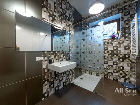 будинок за адресою Білицька вул.