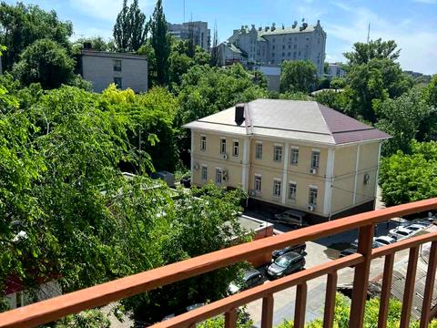 коммерческая по адресу гоголя, 15а