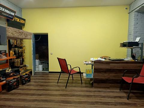 комерційна за адресою Велика Панасівська вул. (Котлова), 18
