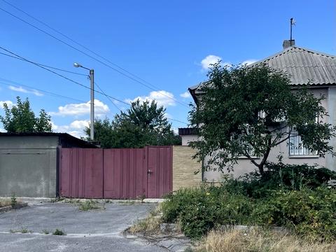 будинок за адресою Арсенальная, 28