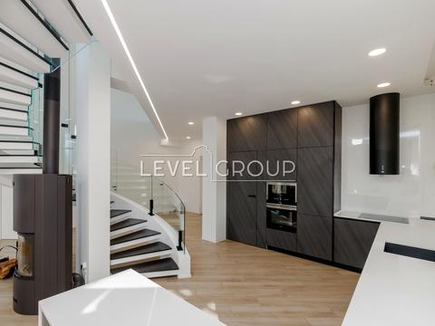 будинок за адресою Захрестова вул.