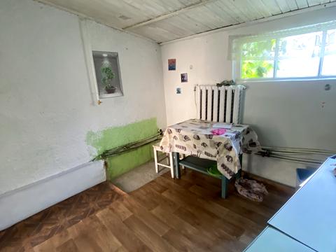 будинок за адресою Ужанська вул. (Червоноармійська), 97
