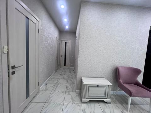 квартира за адресою Зарічна вул., 1-В