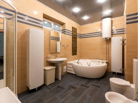 квартира за адресою Малопідвальна вул., 12/10