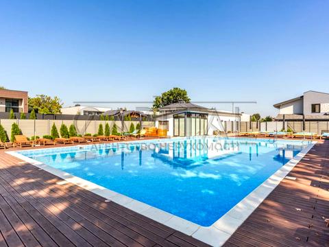 дом по адресу Дарницький район