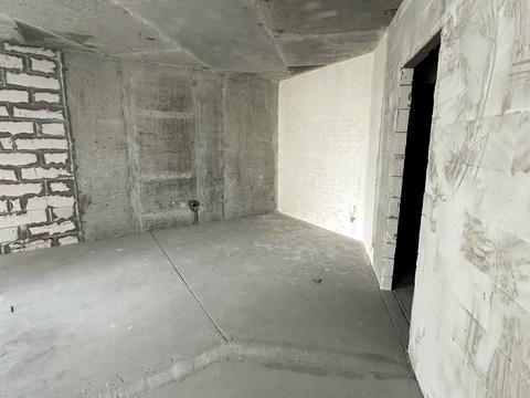 квартира за адресою Микільсько-Слобідська вул., 8