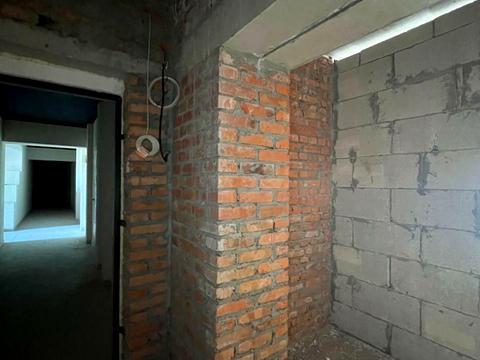квартира за адресою Винники, Кільцева вул., 5