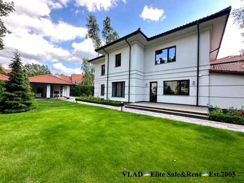 будинок за адресою Софіївський пров.