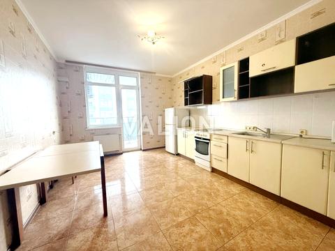 квартира за адресою Миколи Ушакова вул., 1-В