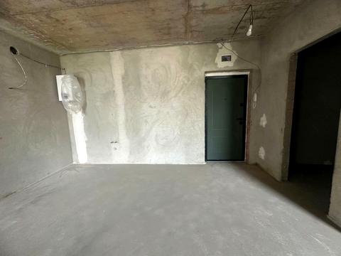 квартира по адресу Тімірязево, 3