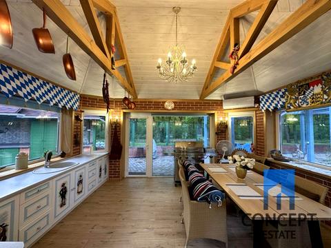 будинок за адресою с. Орлівщина, Крива