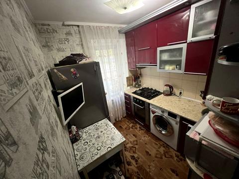 квартира за адресою Миру просп., 21а