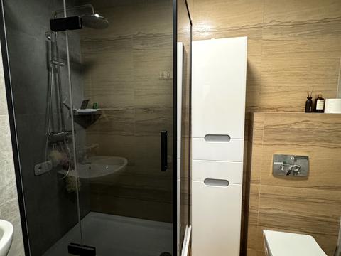 квартира за адресою Шолуденка вул., 1-В