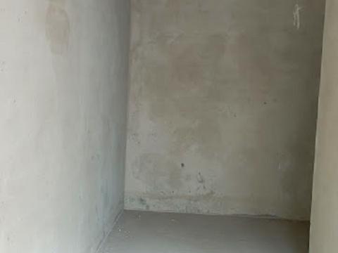 квартира за адресою Софіївська вул., 9а