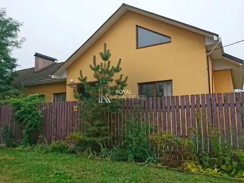 будинок за адресою Дмитра Яворницького вул. (Коллонтай), 41