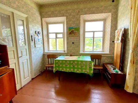 будинок за адресою Ентузіастів вул., 25