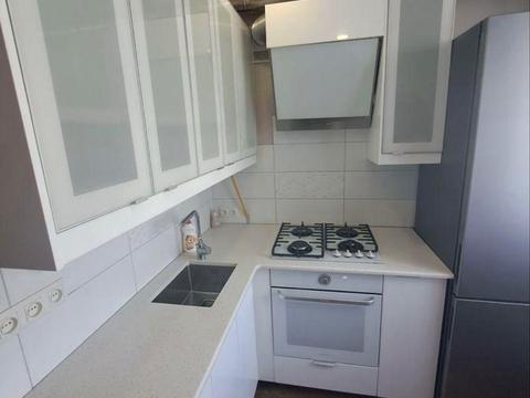 квартира за адресою Аваліані вул., 333