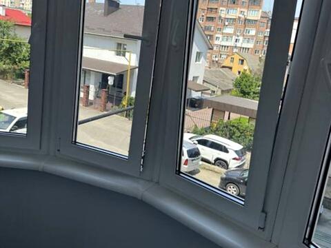 квартира по адресу Шевченко ул., 47
