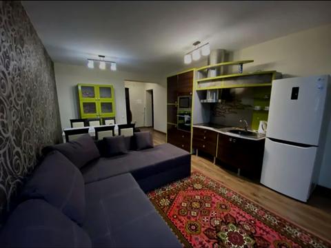 квартира за адресою Руська вул., 219-Є