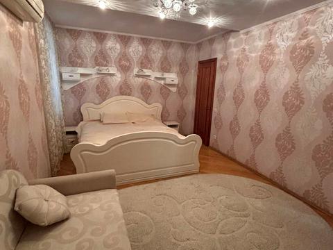 квартира за адресою Петра Григоренка просп., 22/20