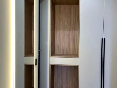 квартира по адресу Митрополита Василия Липковского ул. (Урицкого), 38-А
